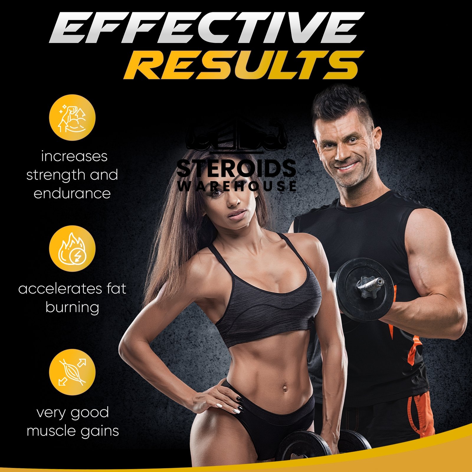 Buy Anavar 50mg - Image 4