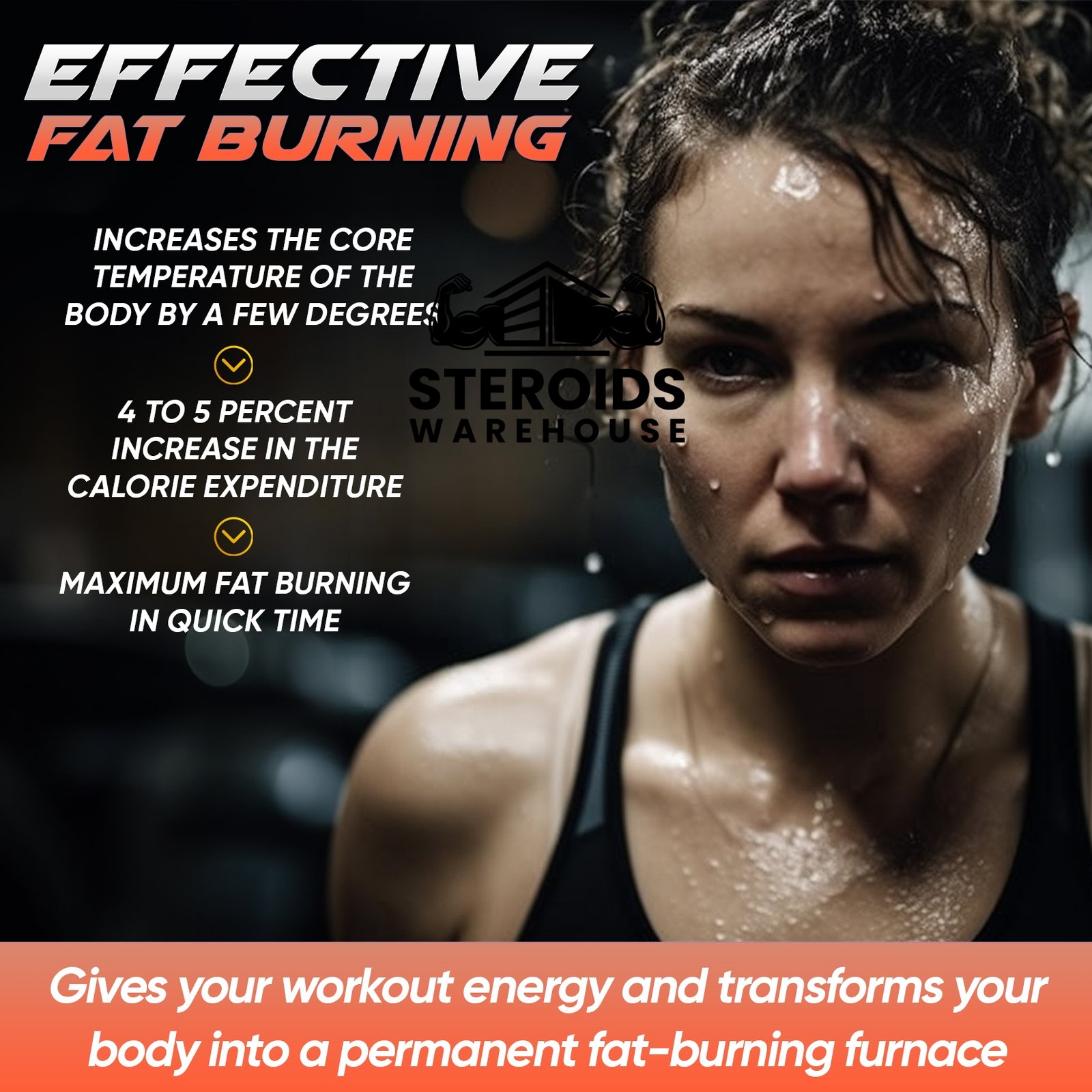 Buy Clenbuterol - Image 3