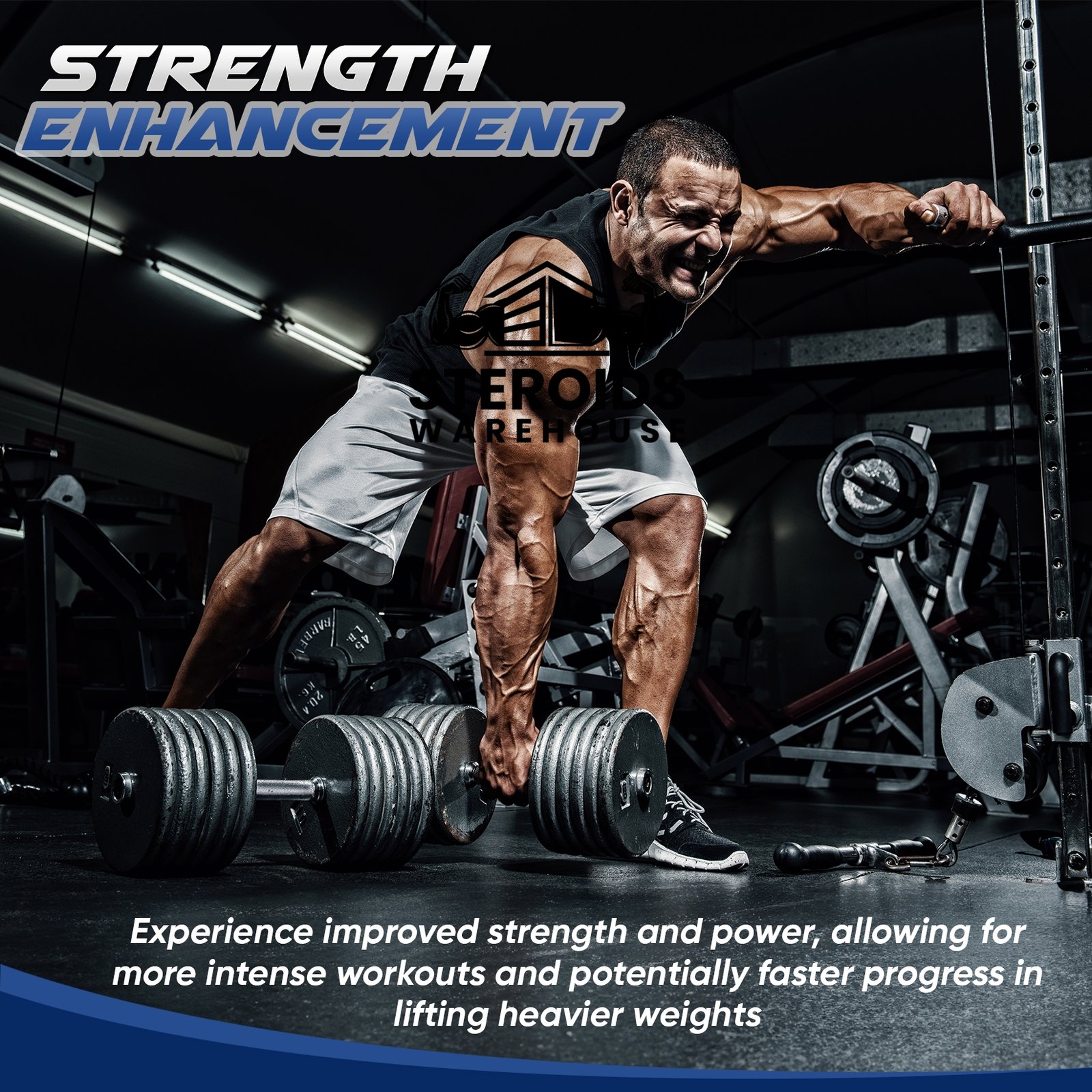 Buy Deca Durabolin - Image 3