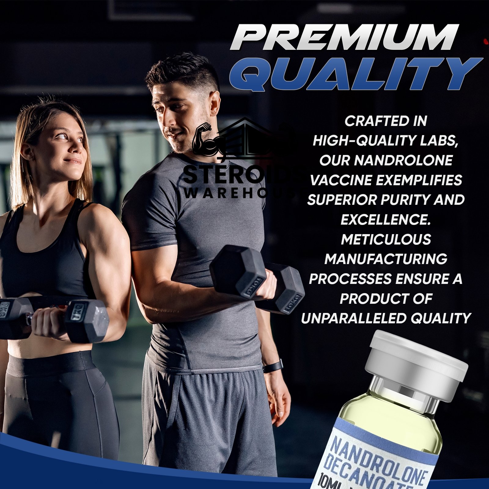 Buy Deca Durabolin - Image 2