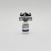 GLP-1 Fat Loss Jab
