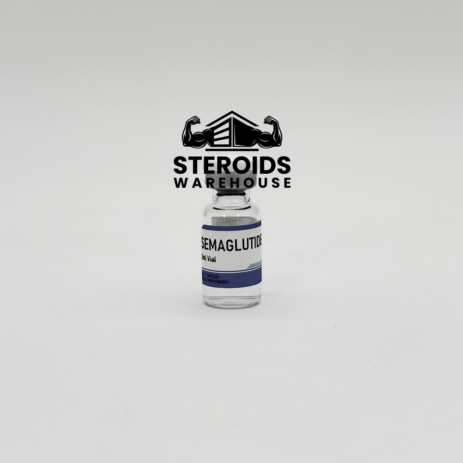 GLP-1 Fat Loss Jab