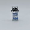 Buy Sustanon