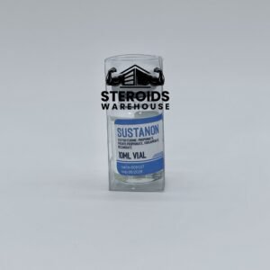 Buy Sustanon
