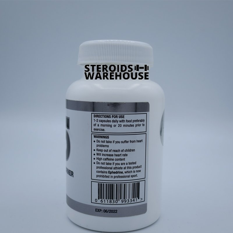 Buy T5 Fat Burner - Image 2