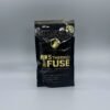 Buy T5 Fat Burner