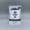 Buy T6 Fat Burner, Buy T5 Fat Burner, Buy T5 Fat Burner online, steroids-warehouse, steroids-warehouse reviews, Buy T6 Fat Burner, T6 Fat Burner near me