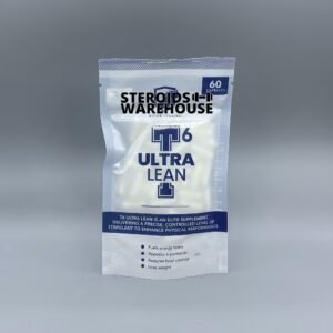 Buy T6 Fat Burner, Buy T5 Fat Burner, Buy T5 Fat Burner online, steroids-warehouse, steroids-warehouse reviews, Buy T6 Fat Burner, T6 Fat Burner near me