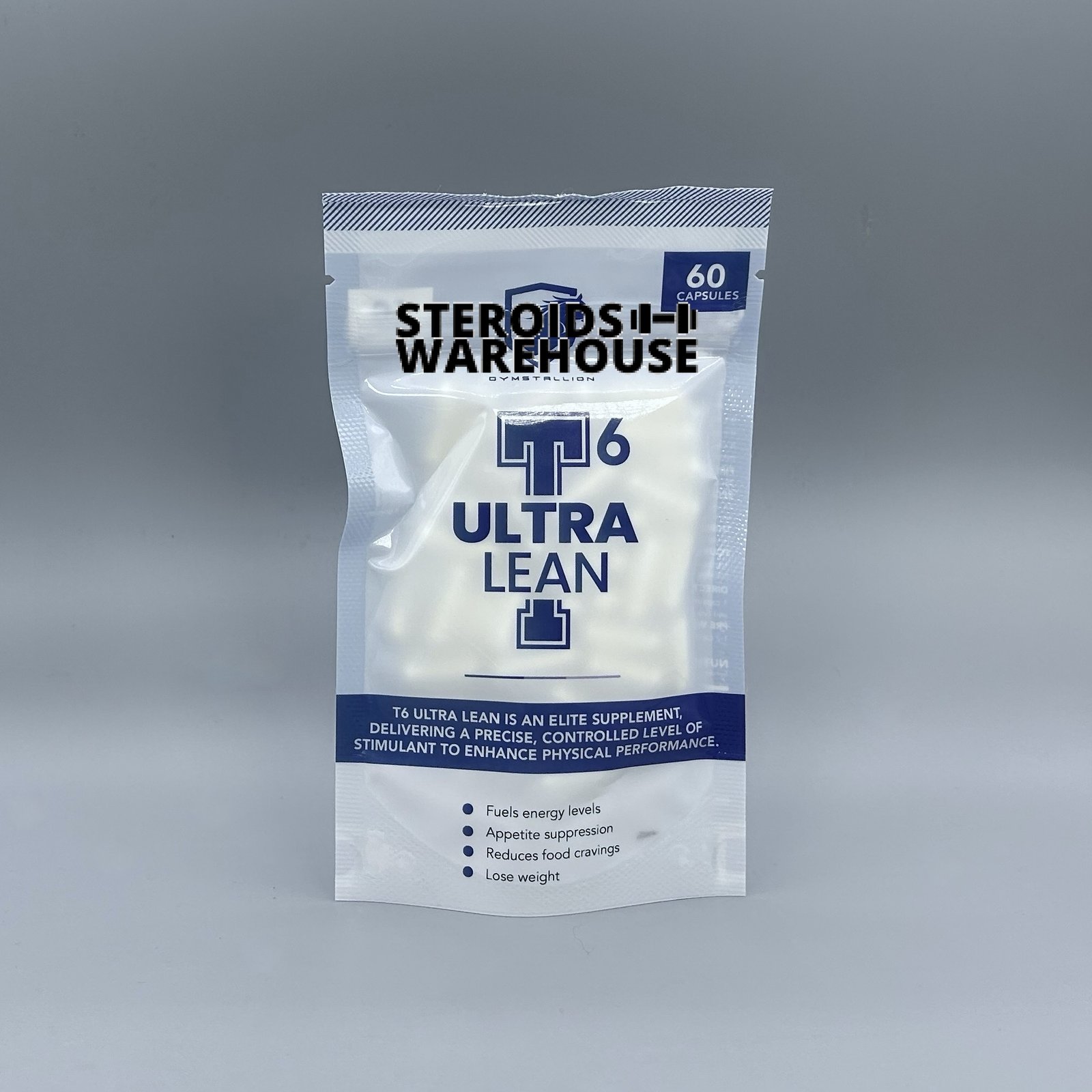 Buy T6 Fat Burner, Buy T5 Fat Burner, Buy T5 Fat Burner online, steroids-warehouse, steroids-warehouse reviews, Buy T6 Fat Burner, T6 Fat Burner near me