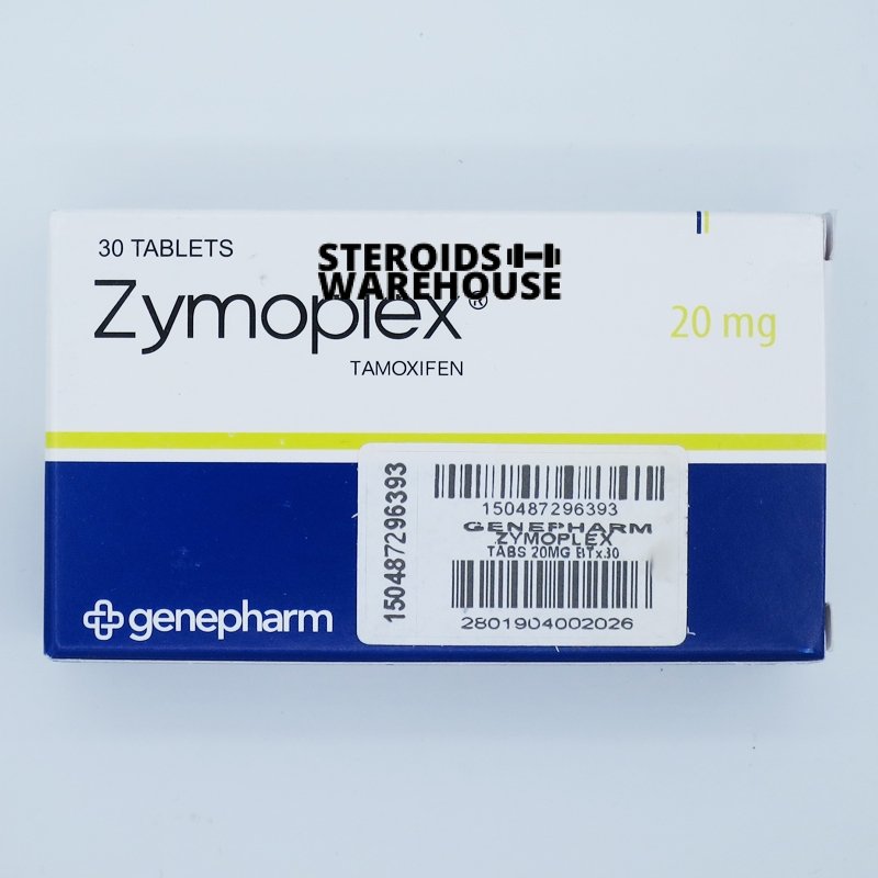 Oral Steroid Cycle - Image 3