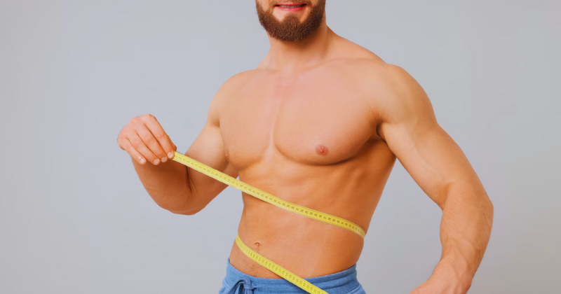 How To Use Clenbuterol For Weight Loss?
