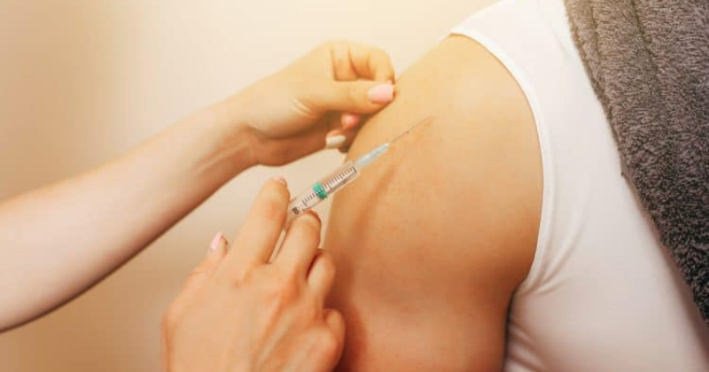 Trenbolone Side Effects: How To Mitigate