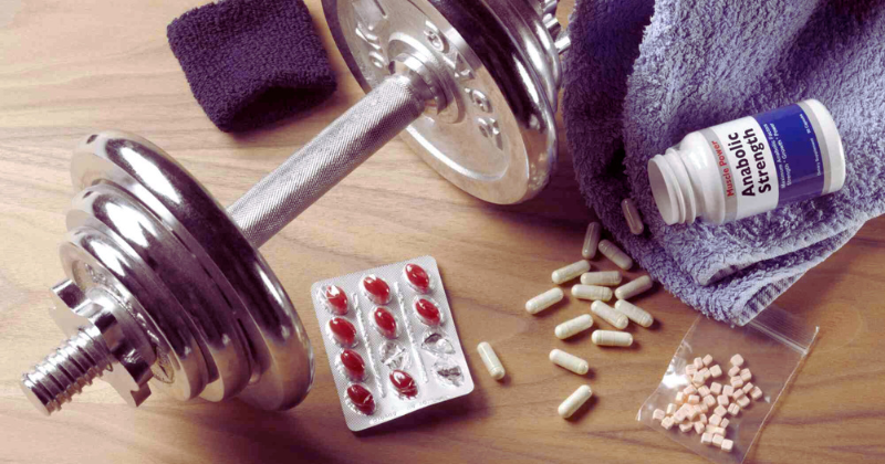 Can Trenbolone Be Stacked With Other Steroids
