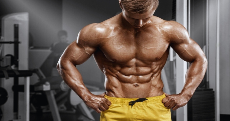 How To Take Dianabol For Best Results?