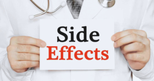 Can Dianabol Cause Side Effects?