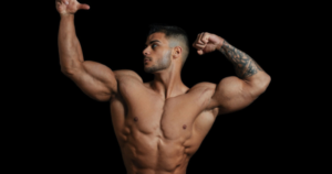 Why Is Dianabol Considered A Performance-Enhancing Drug?