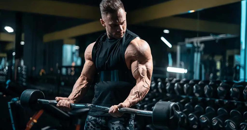How Long Should Post-Cycle Therapy Last?
