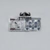 Buy Viagra Online