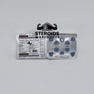 Buy Viagra Online