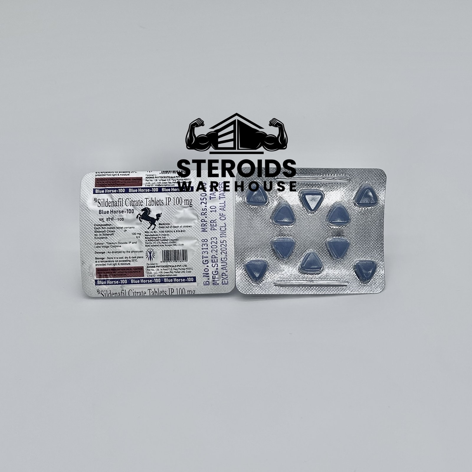 Buy Viagra Online