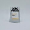 Buy Anavar 50mg