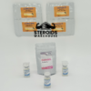 Steroids Warhouse Official Website