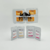 Buy Bulking Steroids Online