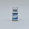 Buy Boldenone