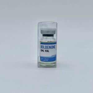 Buy Boldenone