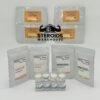 Buy Bulk Cycle
