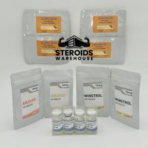 Buy Bulk Cycle