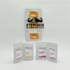 Steroids Warehouse Reviews