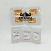 Buy Steroid Cycles