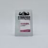 Dianabol 50mg
