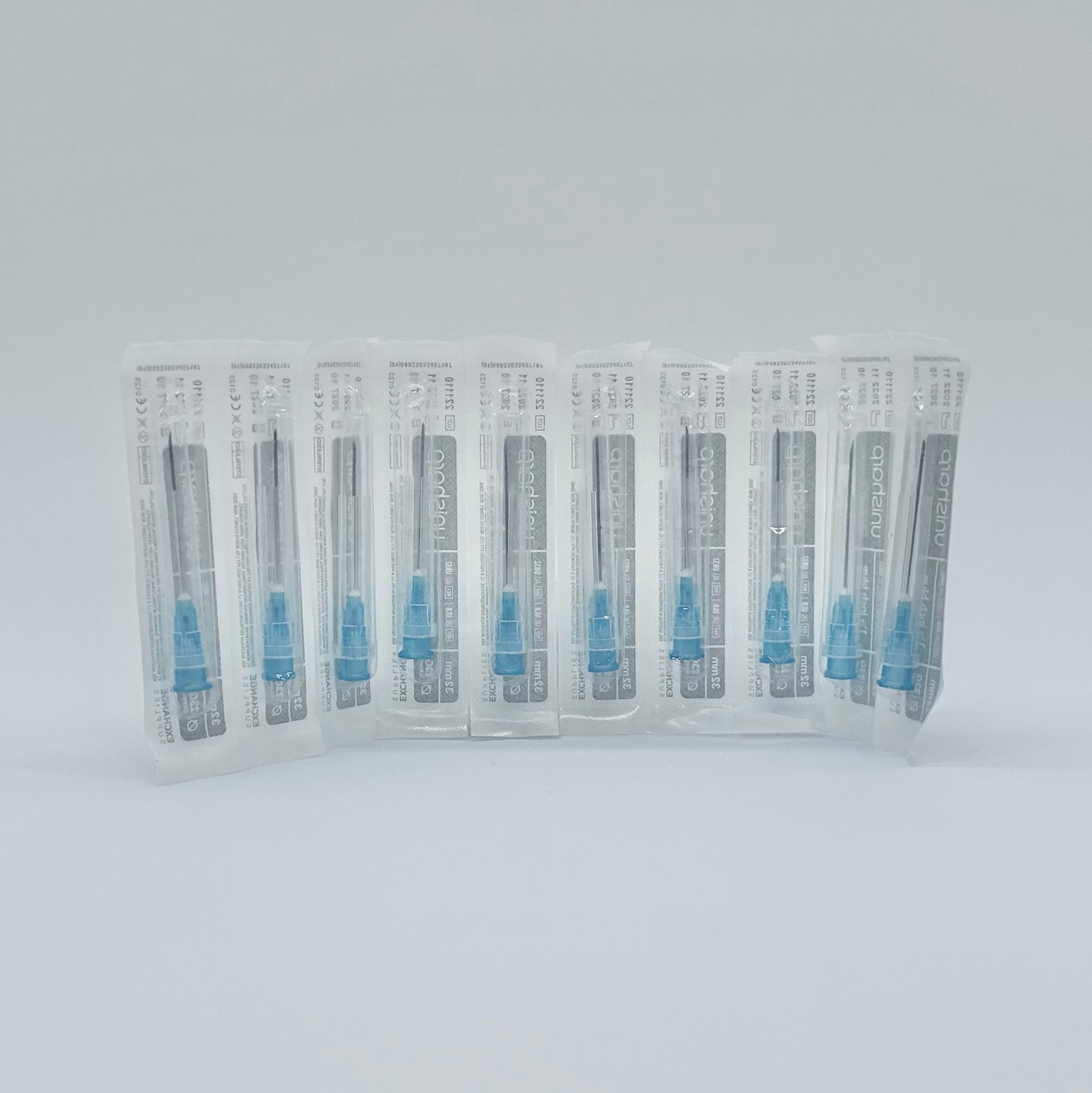 Steroid Cycle Mass - Image 7