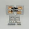 Where To Buy Steroids