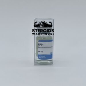 Buy npp injections online in us