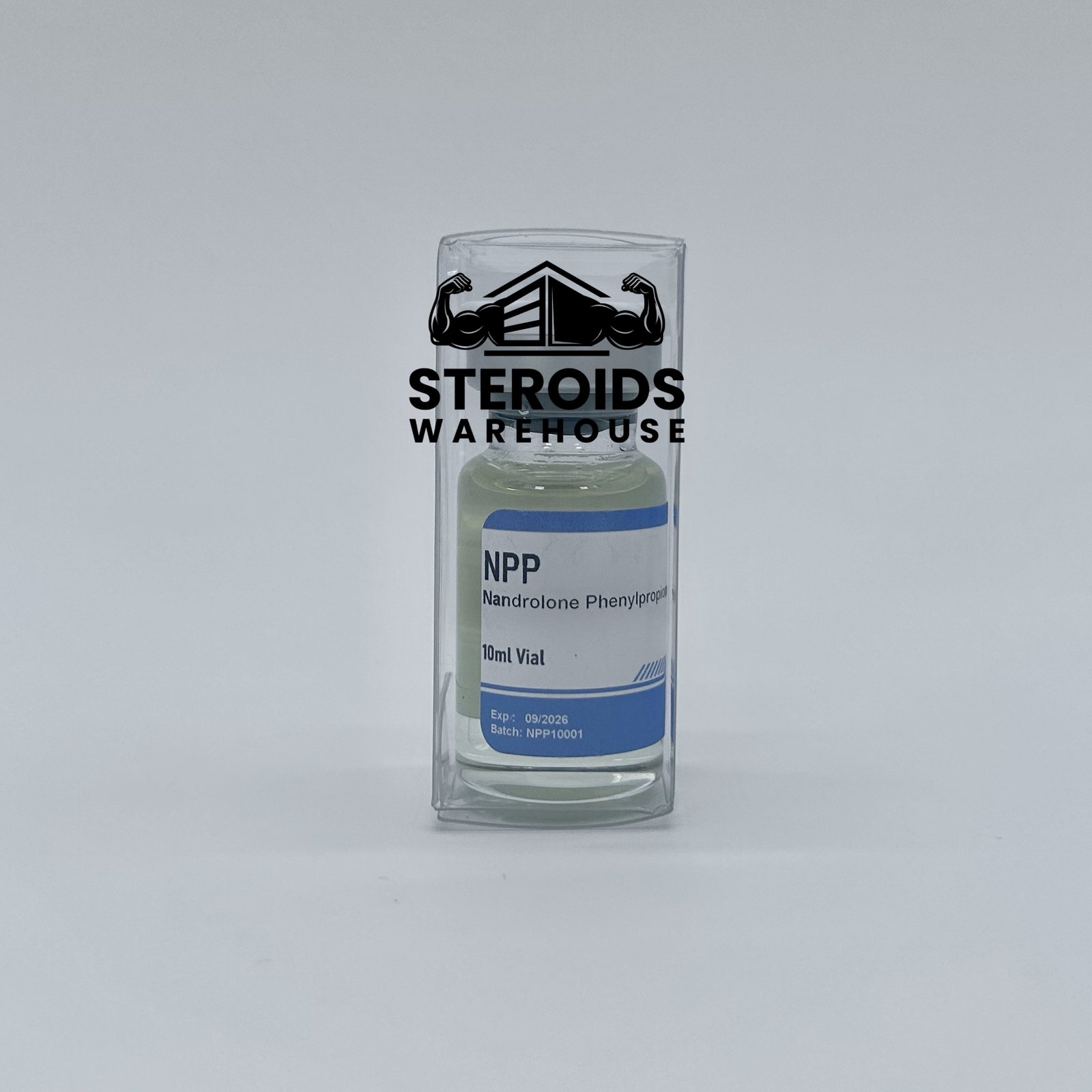 Buy npp injections online in us