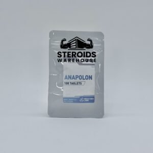 Steroid Cycle Mass