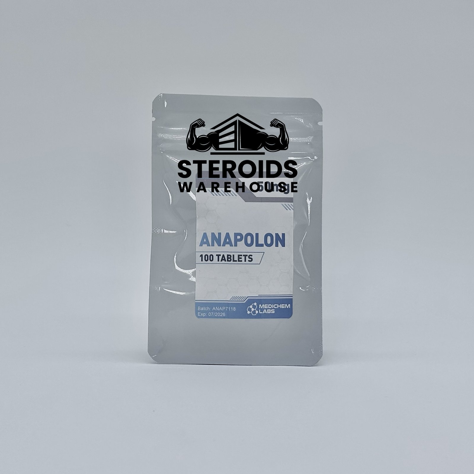 Steroid Cycle Mass