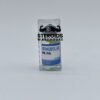Buy Primobolan Online