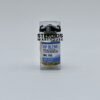 Buy Rip Blend
