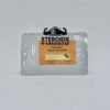 Steroids Store