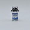 Test 450