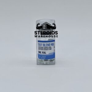 Test 450