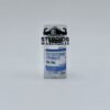 Buy Testosterone Cypionate