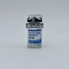 Testosterone Propionate