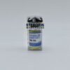 Trenbolone Enanthate