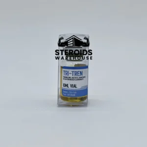 Tri Tren 150