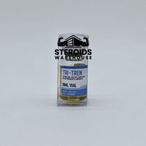 Buy Tri-Tren
